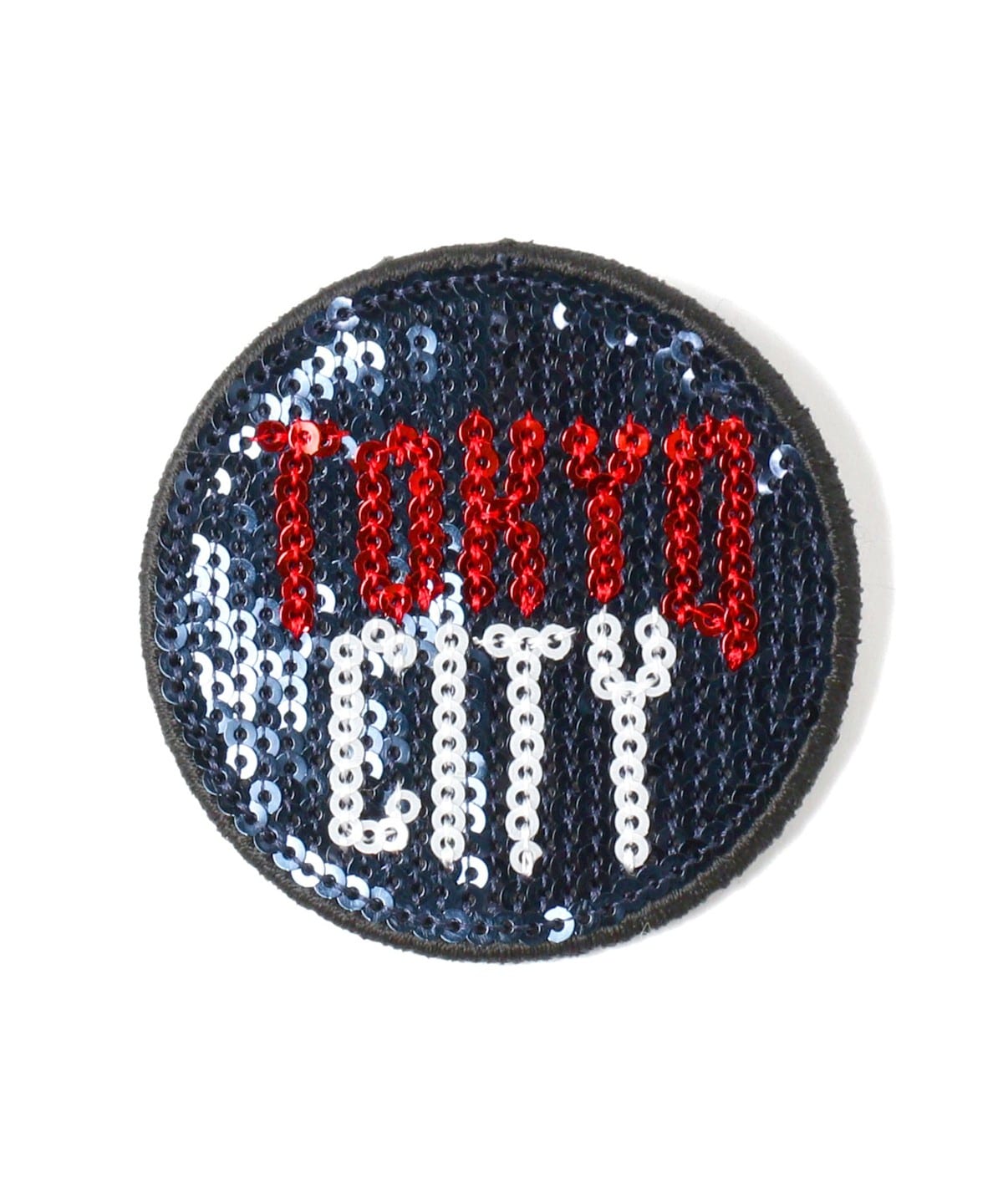 SOFT CREAM ソフトクリーム / PATCH BADGE 雑貨・ホビー WOMEN TOKYO NAVY ONE SIZE SOFT CREAM ソフトクリーム / PATCH BADGE 雑貨・ホビー WOMEN TOKYO NAVY ONE SIZE