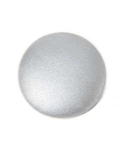 PIKE / リフレクター ピンバッジ