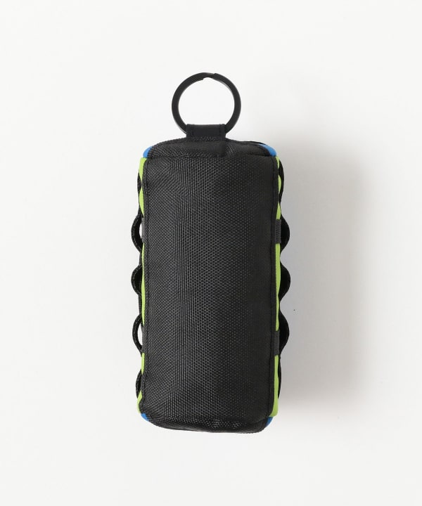 THE NORTH FACE / BC DUFFLE XXS