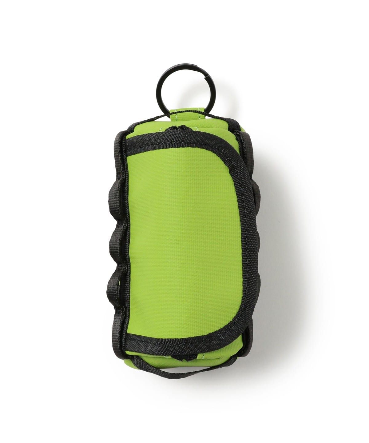 BEAMS BOY（ビームス ボーイ）THE NORTH FACE / BC DUFFLE XXS（財布