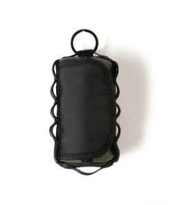 THE NORTH FACE / BC DUFFLE XXS