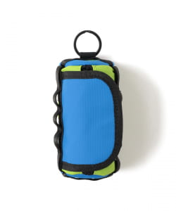 THE NORTH FACE / BC DUFFLE XXS