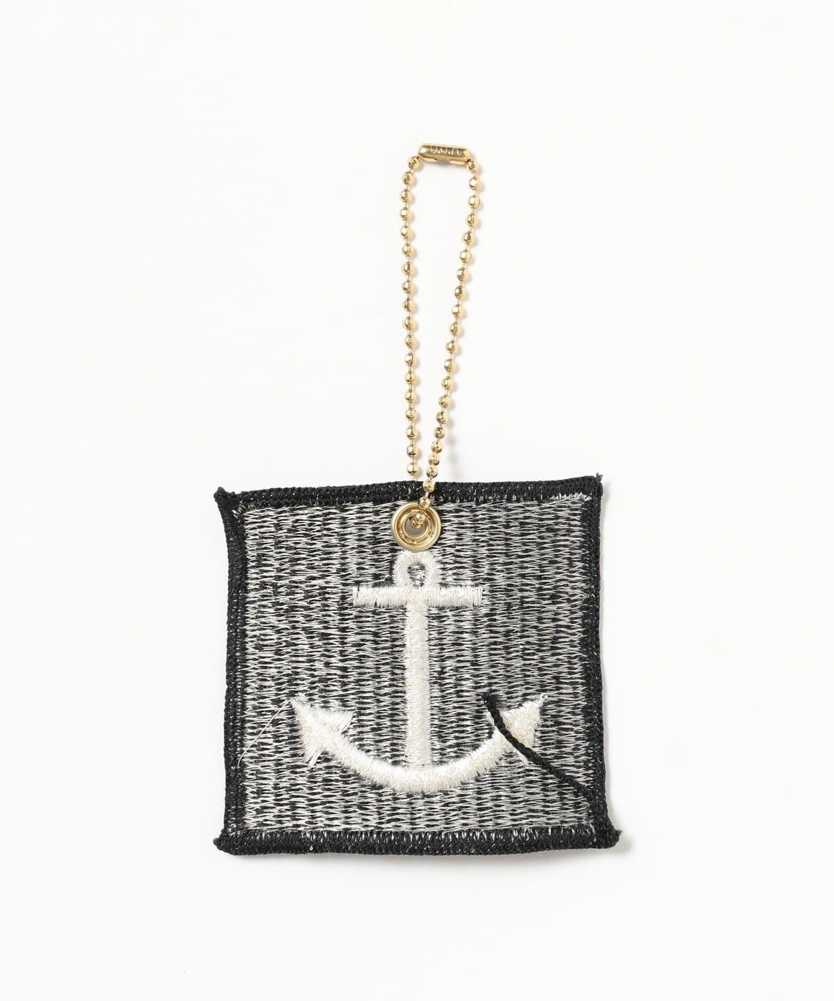 BEAMS BOY BEAMS BOY Boy Sukajan Keychain (Wallets