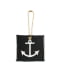 SAILOR MAN