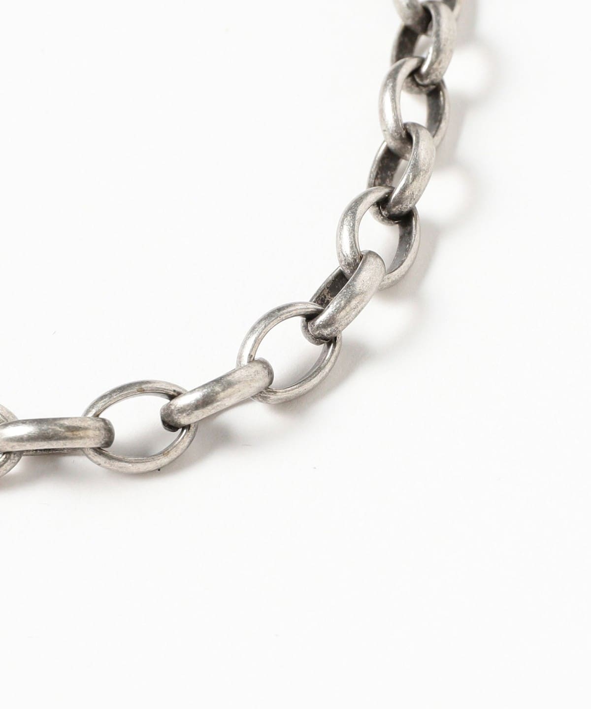 BEAMS BOY（ビームス ボーイ）【別注】MONOTONE BOY / WALET