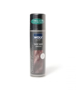 WOLY / ヒマラヤワックス