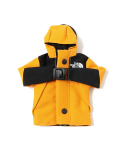 THE NORTH FACE / MINI MOUNTAIN JACKET