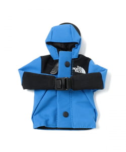 THE NORTH FACE / MINI MOUNTAIN JACKET