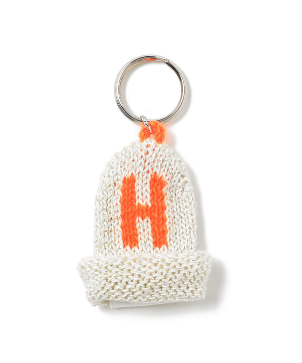 BEAMS BOY（ビームス ボーイ）【別注】INFIELDER DESIGN