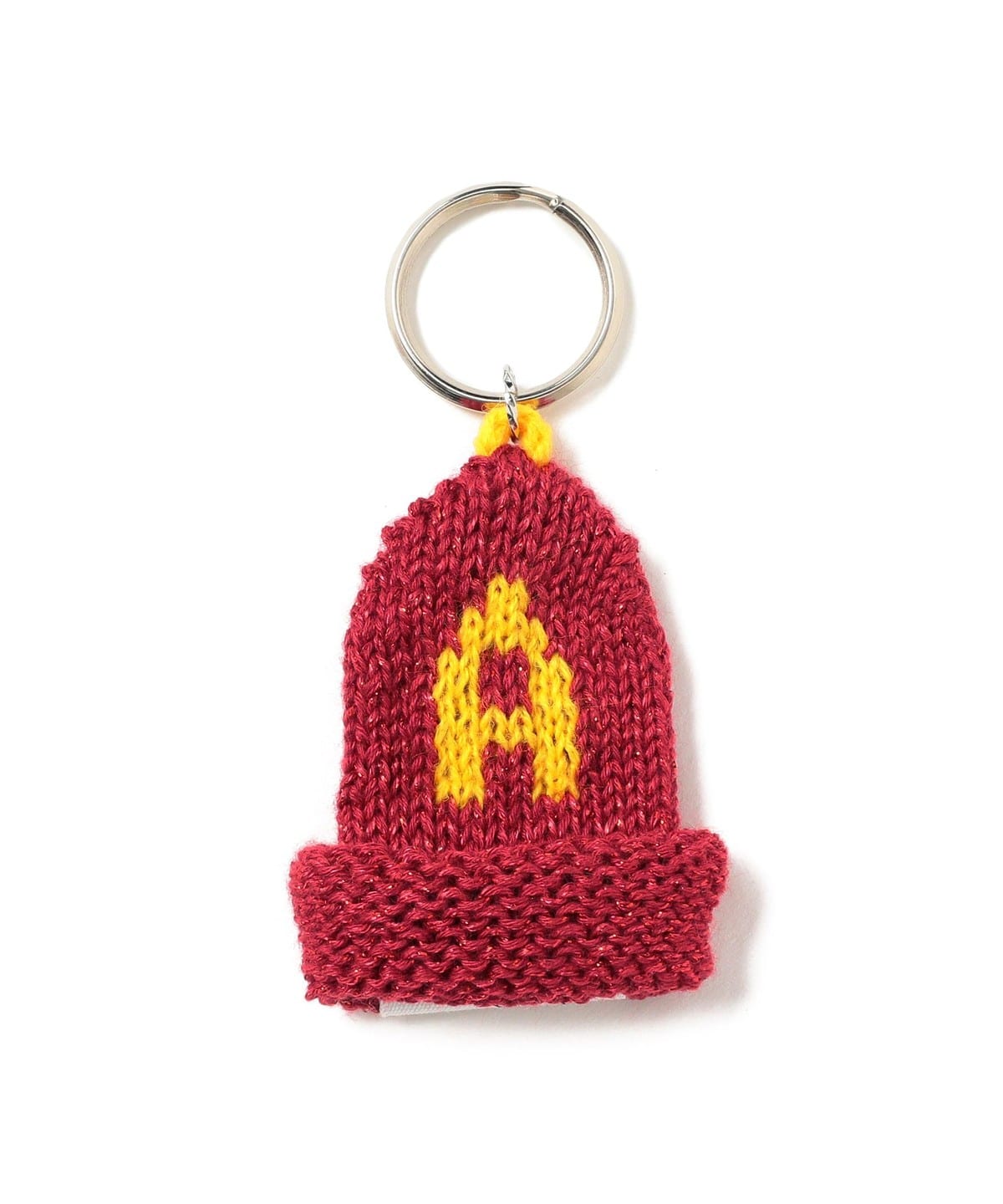 男闘呼組STAY WITH ME キャップ サイン入り キー　ホルダー付き 男闘呼組STAY WITH ME キャップ サイン入り キー ホルダー付き