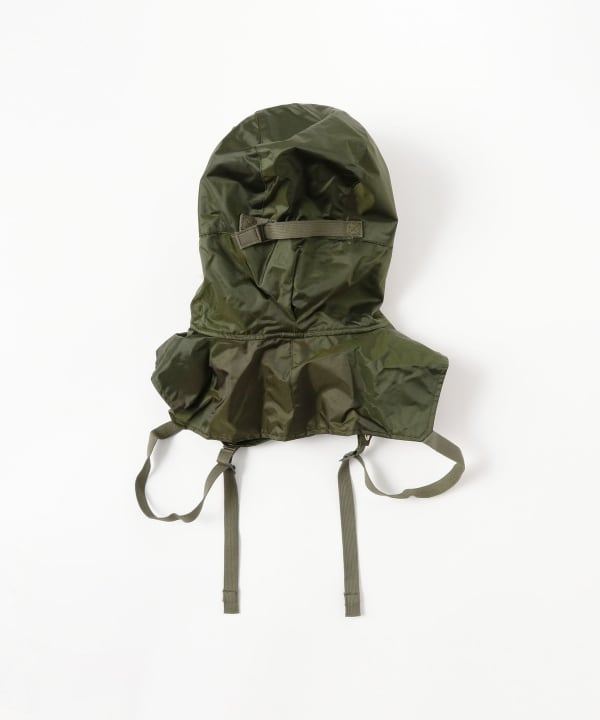 item main image