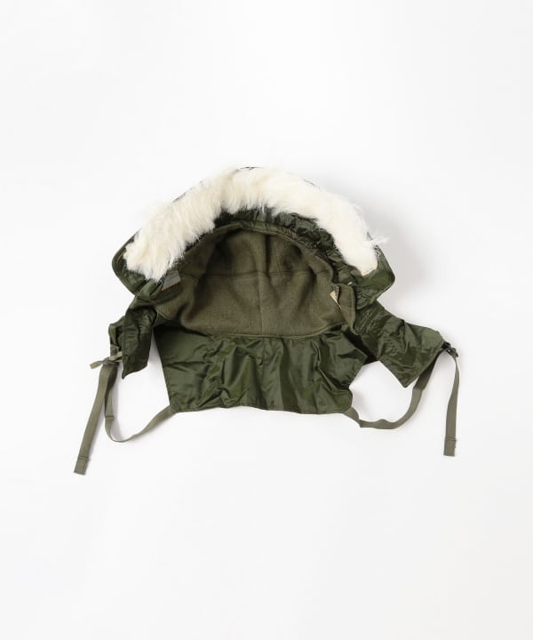 item main image