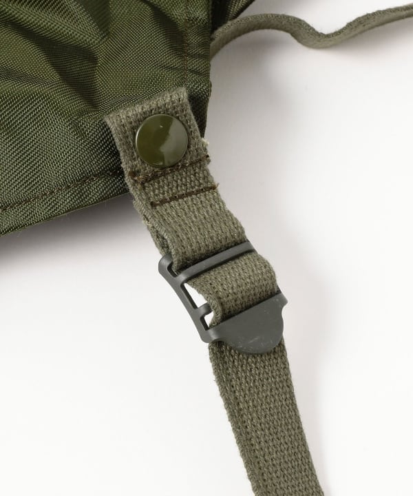 item main image
