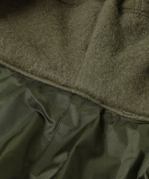 item main image