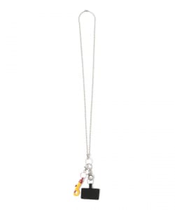 ROSETTA PRAYER / SMARTPHONE SHOULDER STRAP