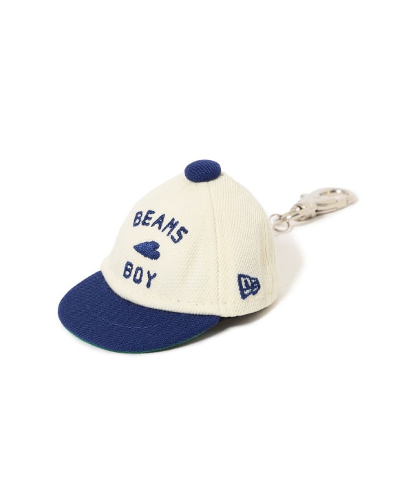 新品！Bodey Boysの貴重なロゴキャップ 13650249123_C_1.jpg