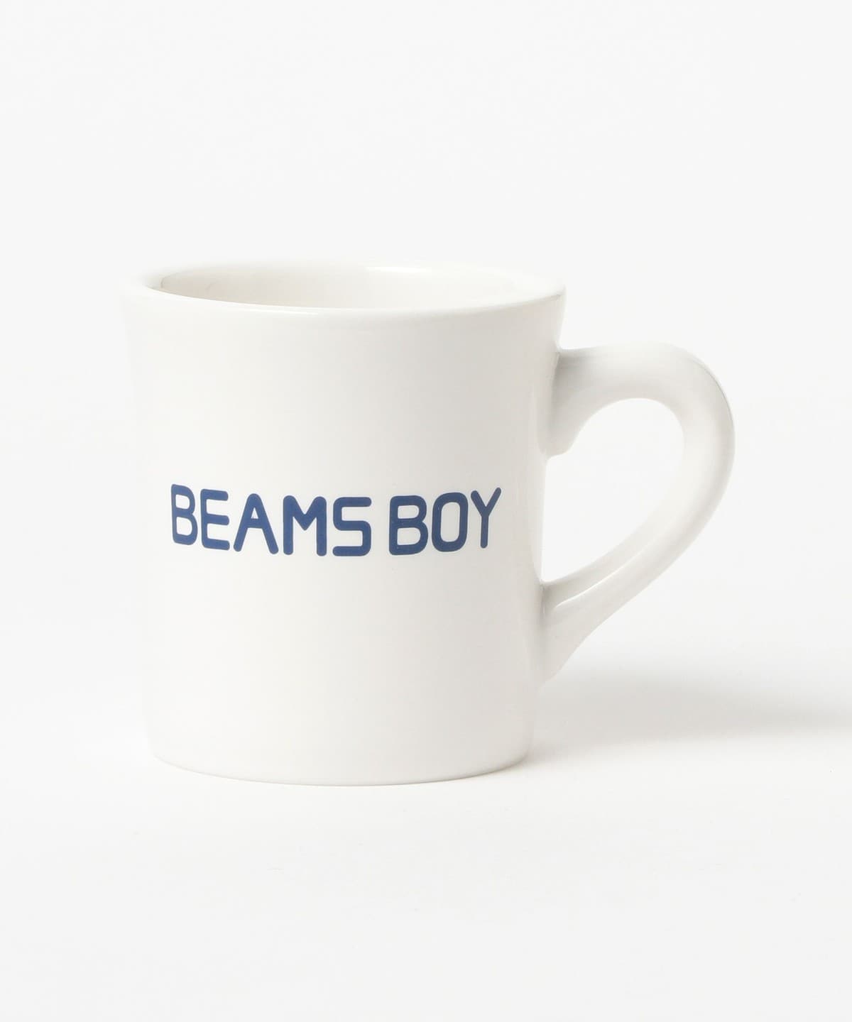 BEAMSBOY ビームスボーイ 全角度スペシャルです！ | B_MAG（ビーマグ） | Ray BEAMS（レイ