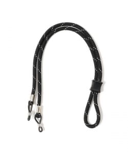 Solaiz / バンド ストラップ