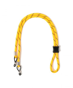 Solaiz / バンド ストラップ