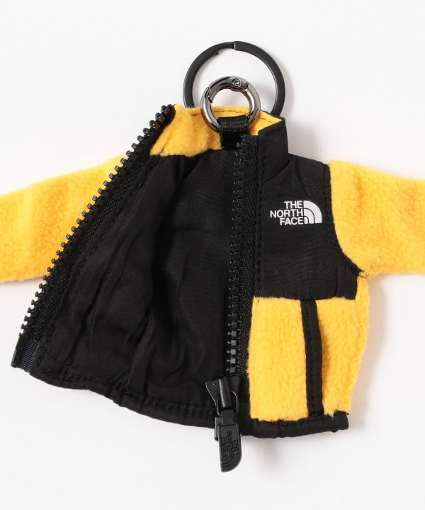 THE NORTH FACE / Mini Denali Jacket