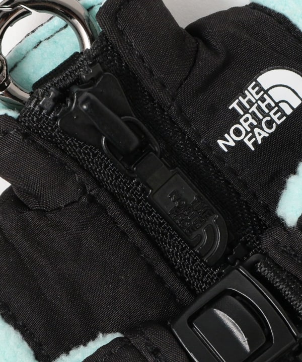 THE NORTH FACE / Mini Denali Jacket