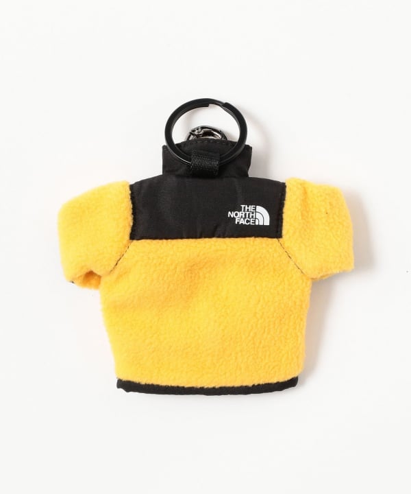 THE NORTH FACE / Mini Denali Jacket