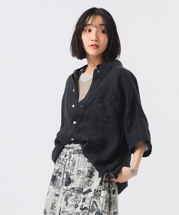 item main image