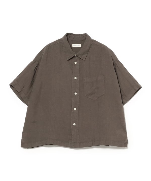 item main image