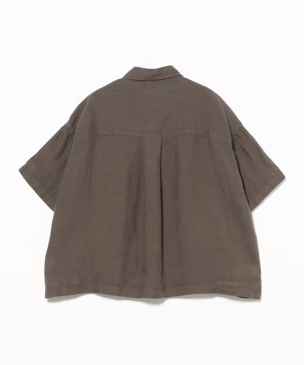 item main image