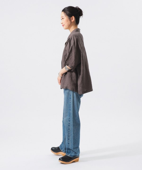 item main image