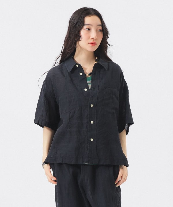 item main image
