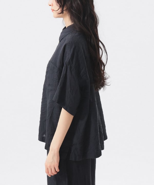 item main image