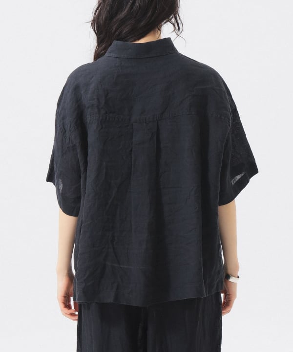 item main image