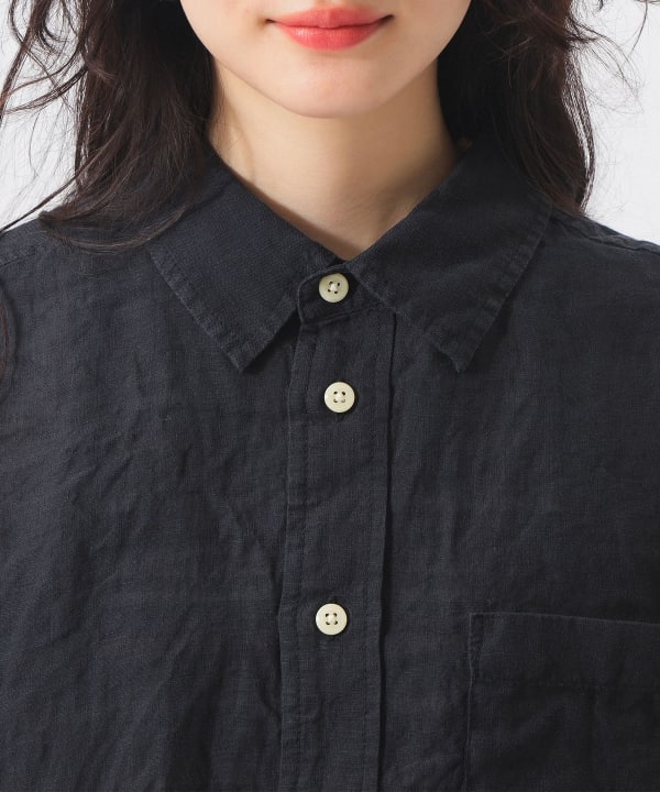 item main image