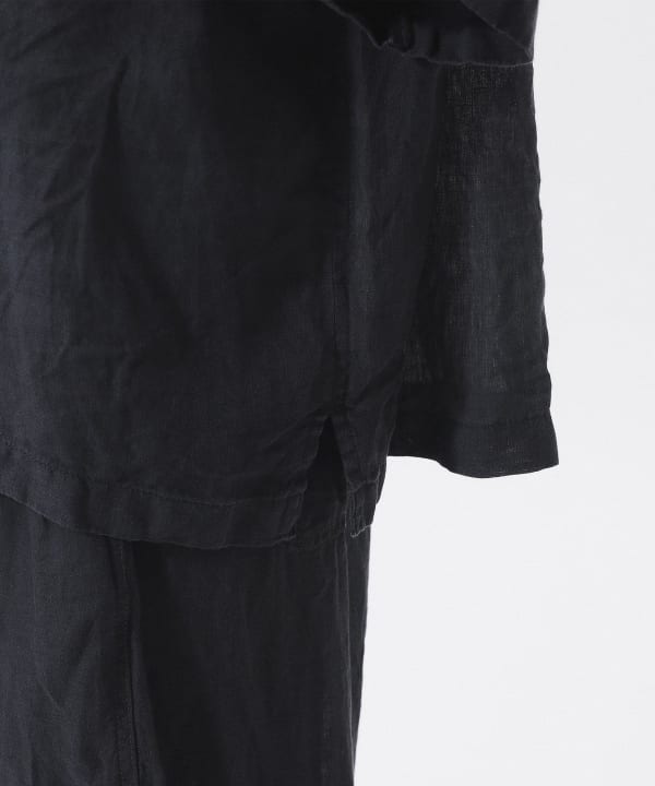 item main image
