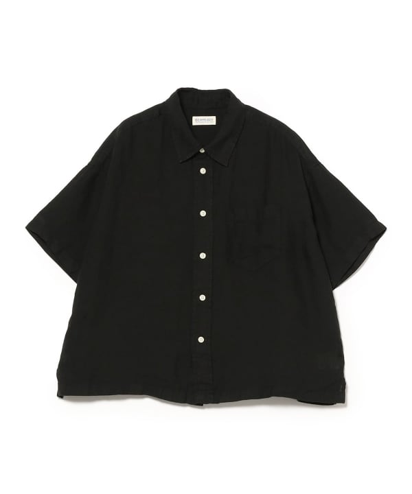 item main image