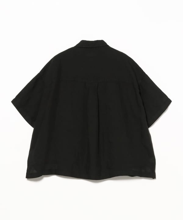 item main image
