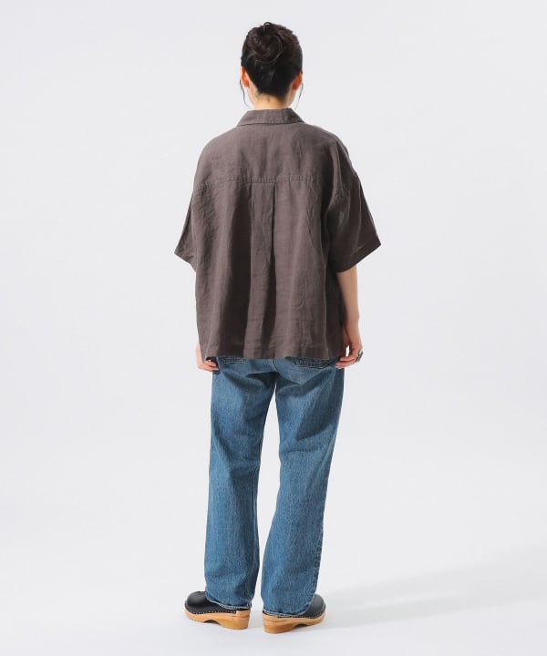 item main image