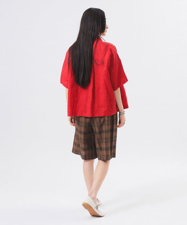 item main image