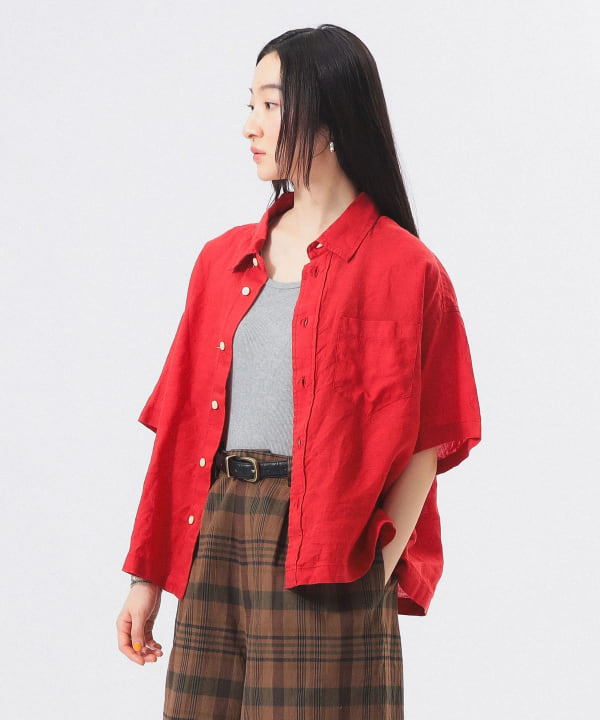 item main image