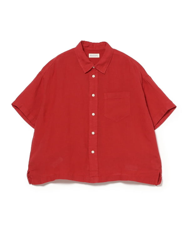 item main image
