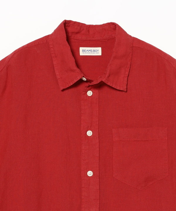 item main image