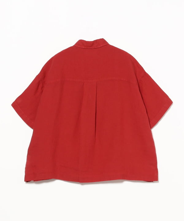 item main image