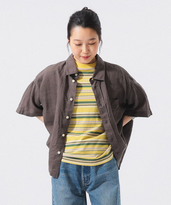 item main image