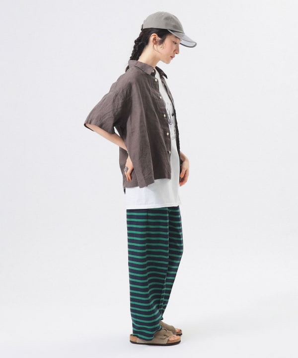item main image