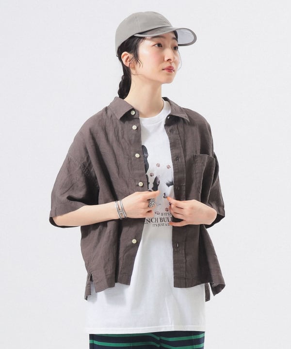item main image