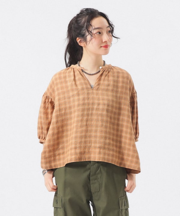 item main image
