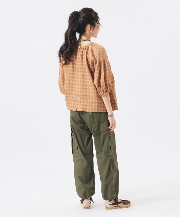item main image