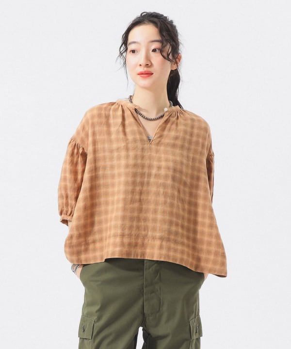 item main image