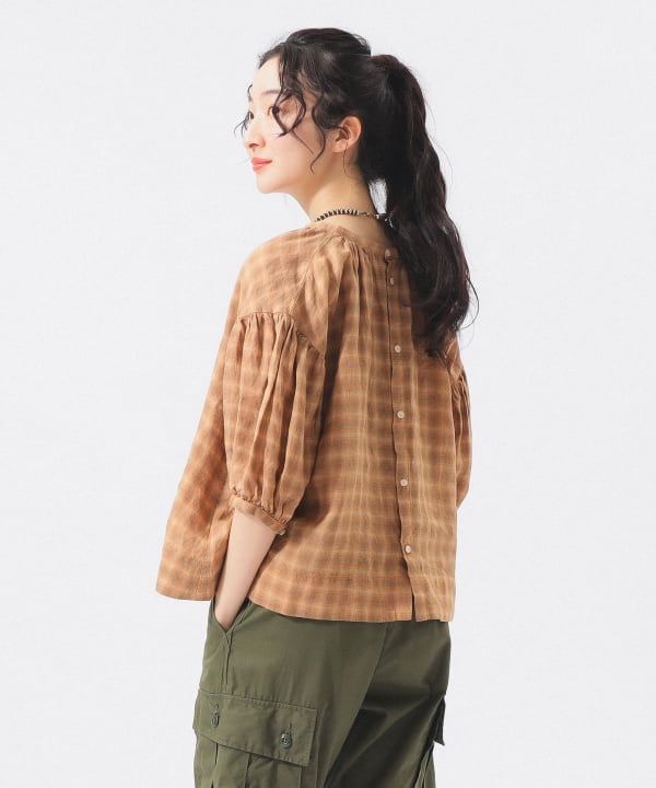 item main image